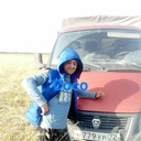 ���������� ������, ���� ������� Coco, 36 ���, ������������ ��� ������, ����� � ���������, c�������� ���������