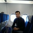 ���������� �������������, ���� ������� ����, 35 ���, ������������ ��� ������, c�������� ���������