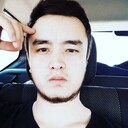 ���������� ������-��-����, ���� ������� ����, 31 ���, ������������ ��� ������, ����� � ���������