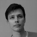 ���������� �������-���������, ���� ������� ������, 40 ���, ������������ ��� ������