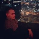  ,   Ismail, 26 ,   ,   