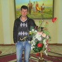  ,    , 45 ,     , c 