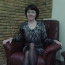  ,   , 53 ,   ,   , c 