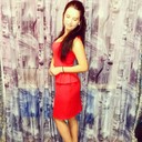 ���������� ����, ���� ������� �����, 34 ����, ������������ ��� ������, ����� � ���������, c�������� ���������