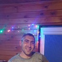 ���������� �������, ���� ������� Darjus, 37 ���, ������������ ��� ������, ����� � ���������, c�������� ���������