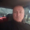  --,   , 48 ,   ,   