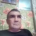  ,   , 46 ,   , c 