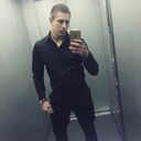 ���������� ������, ���� ������� ����, 37 ���, ������������ ��� ������, ����� � ���������