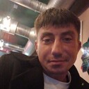 ���������� ����, ���� ������� Andrej, 40 ���, ������������ ��� ������, ����� � ���������, c�������� ���������