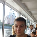 ���������� ������, ���� ������� �����, 38 ���, ������������ ��� ����� � ���������, c�������� ���������