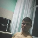 ���������� ��������, ���� ������� �����, 38 ���, ������������ ��� ������, ����� � ���������, c�������� ���������