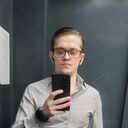 ���������� ������, ���� ������� ���������, 34 ����, ������������ ��� ������, ����� � ���������, c�������� ���������