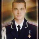  ,   VIKTOR, 35 ,   ,   , c 
