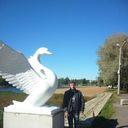  ,   , 53 ,   ,   , c 