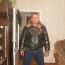 ���������� ������, ���� ������� ���������, 39 ���, ������������ ��� ������, ����� � ���������, c�������� ���������