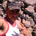 ���������� �������, ���� ������� ����, 34 ����, ������������ ��� ������, ����� � ���������, c�������� ���������