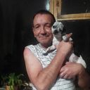  ,   , 55 ,   ,   , c 
