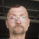 ���������� ���������, ���� ������� ��������, 37 ���, ������������ ��� ����� � ���������, c�������� ���������