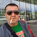  ,   Kaxa, 46 ,   ,   , c 