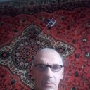  ,   , 63 ,     , c 
