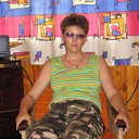 ���������� ����, ���� ������� ������, 55 ���, ������������ ��� ������, ����� � ���������, c�������� ���������