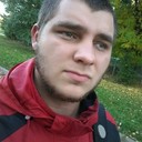 ���������� ������, ���� ������� ����, 31 ���, ������������ 