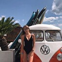 ���������� ������, ���� ������� ����, 26 ���, ������������ ��� ������, ����� � ���������