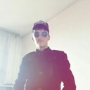 ���������� ������, ���� ������� ����, 29 ���, ������������ ��� ������, ����� � ���������, c�������� ���������