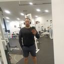  -,   , 47 ,   ,   , c 
