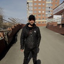  ,   , 39 ,   ,   , c 