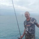 ���������� ��������, ���� ������� �������, 54 ����, ������������ ��� c�������� ���������