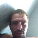  ,   Artem, 40 ,   ,   , c 