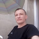 ���������� �����, ���� ������� Dzmitry, 47 ���, ������������ ��� ����� � ���������, c�������� ���������