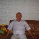  ,   , 54 ,     , c , 