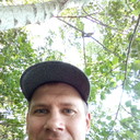 ���������� ���������, ���� ������� �������, 39 ���, ������������ ��� ������, ����� � ���������, c�������� ���������