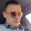 ���������� �����-���������, ���� ������� �������, 31 ���, ������������ ��� ������, ����� � ���������, ���������