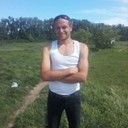 ���������� ������, ���� ������� ����, 41 ���, ������������ ��� ������, ����� � ���������, c�������� ���������