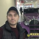 ���������� ������, ���� ������� Frankie, 38 ���, ������������ ��� ������, ����� � ���������