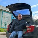  ,   , 52 ,   ,   , c 