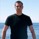 ���������� �������, ���� ������� ��, 30 ���, ������������ ��� ����� � ���������, c�������� ���������