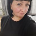  -,   , 36 ,     , c 