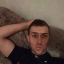 ���������� ����, ���� ������� ������, 29 ���, ������������ ��� ������, ����� � ���������, c�������� ���������