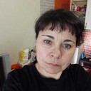 ,   , 48 ,     , c 