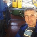 ���������� ��������, ���� ������� �����, 43 ����, ������������ ��� ����� � ���������, c�������� ���������