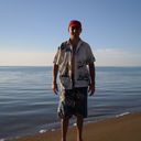  ,   , 48 ,   ,   , c 