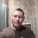 ���������� ������ �����, ���� ������� �������, 37 ���, ������������ ��� ������, ����� � ���������