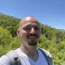 ���������� ������, ���� ������� �����, 36 ���, ������������ ��� ������, ����� � ���������, c�������� ���������