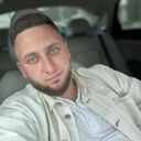 ���������� �������, ���� ������� ������, 26 ���, ������������ ��� ������, ����� � ���������, c�������� ���������, ���������