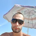 ���������� ������, ���� ������� �����, 31 ���, ������������ ��� c�������� ���������, ���������