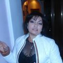 ���������� ������, ���� ������� ����, 52 ����, ������������ ��� c�������� ���������